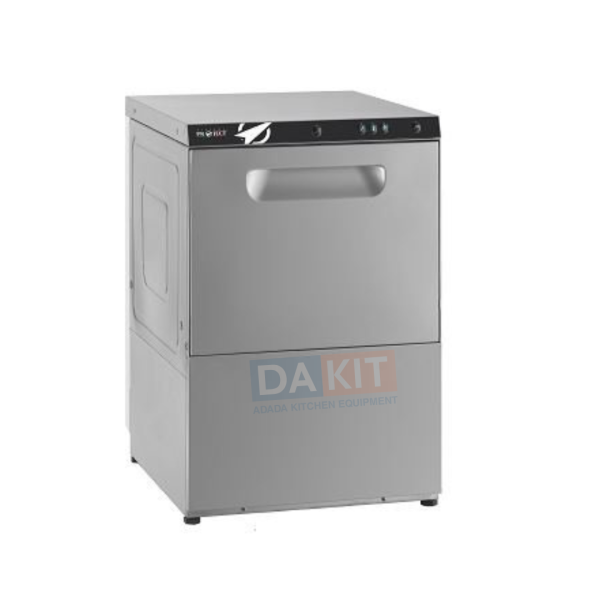 Commercial Dishwasher 50