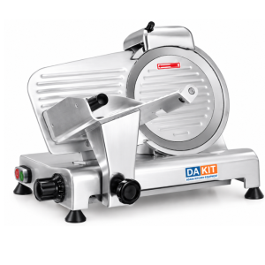 Slicer 25 cm
