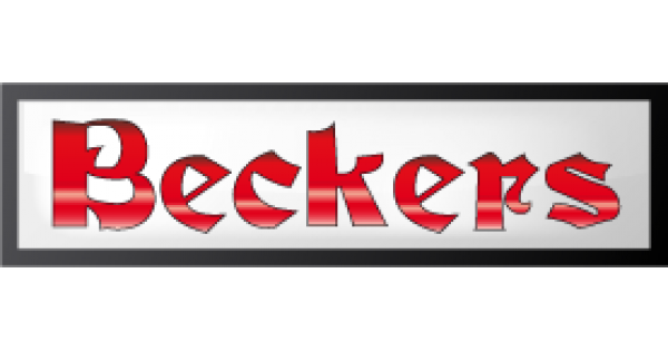 beckers-box-rect-600x315