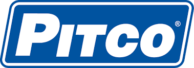 pitco-logo-1