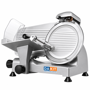 Slicer 30 cm