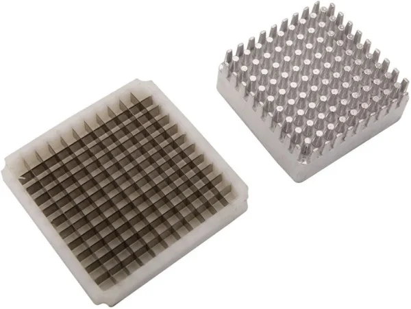 Potato slicer - Image 3
