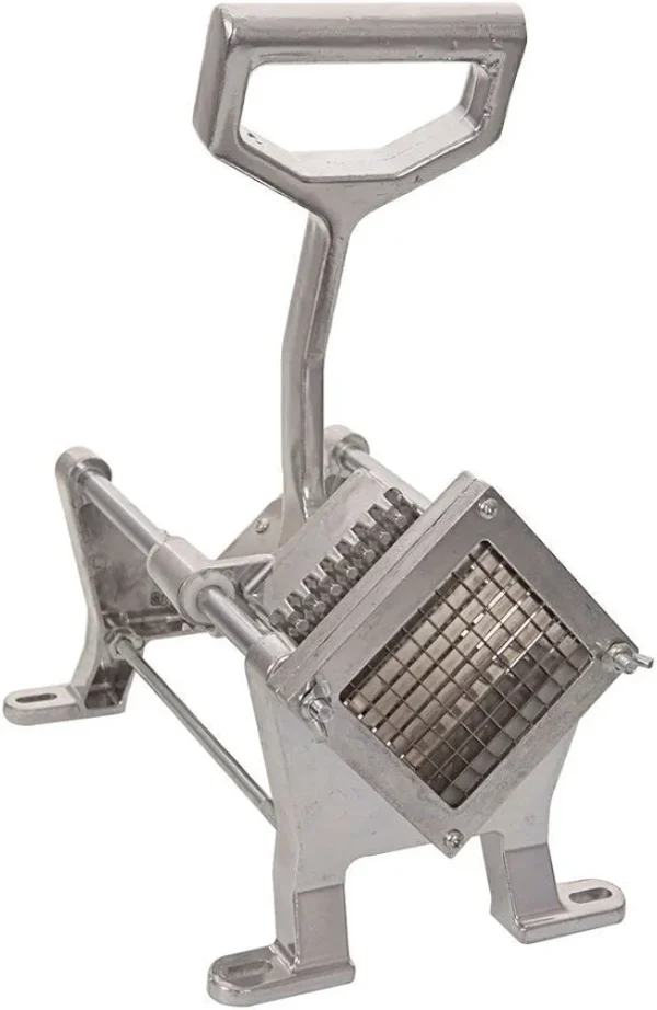 Potato slicer - Image 2