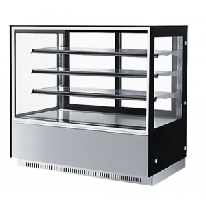 Cake display 120CM