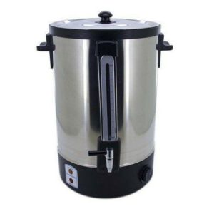 Electric Water Boiler 25 Litre