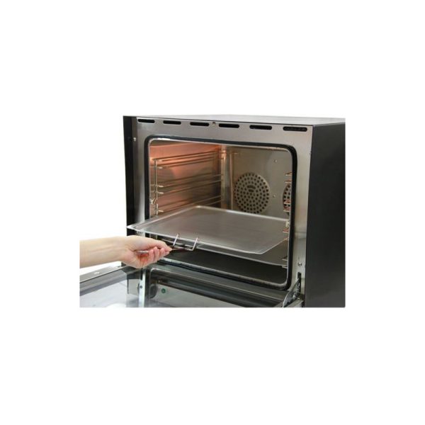 Convection Oven 4 Trays 59*60 - Image 2