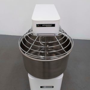 Prismafoods Spiral Mixer 35