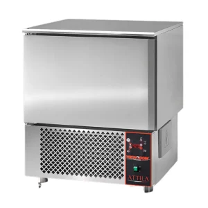 Blast Chiller / Shock Freezer 5 trays