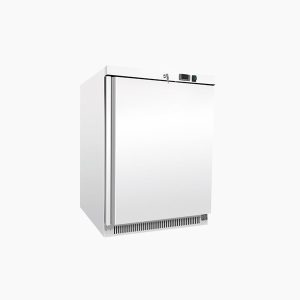 UNDER COUNTER FREEZER 1 DOOR