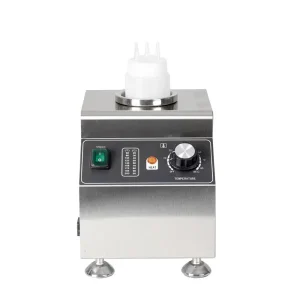 Sauce Warmer 1 Bottle
