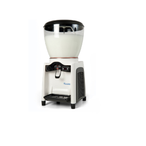 JUICE DISPENSER FRIDGE 20L - SENCOTEL