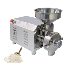 Electric Grinding Machine