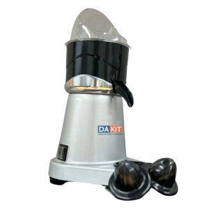 Juicer Electric