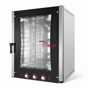 Convection Oven 10 trays Best For