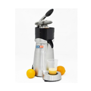 Juicer Electric S/s