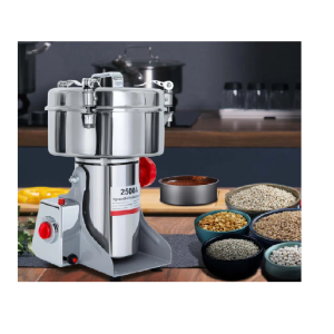 Electric Grinder Machine 2500g