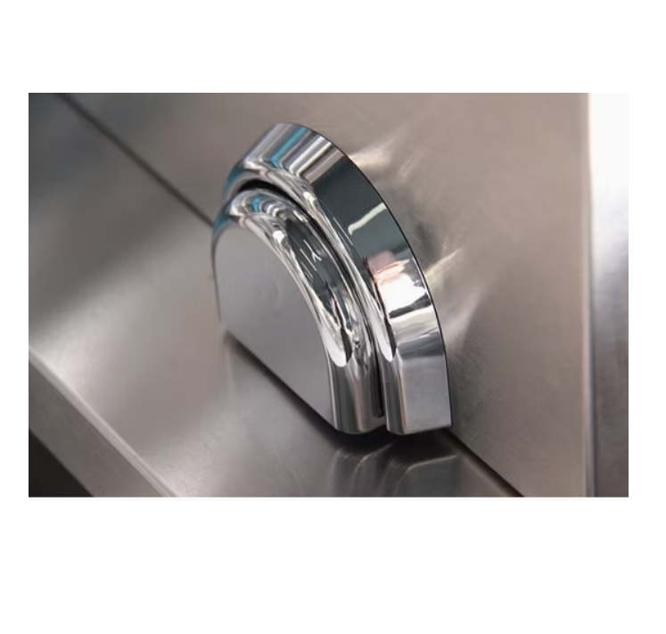 S/S Hand Wash - Image 2