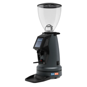 Coffee Grinder MACAP MI40 Touch