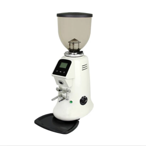 Coffee Grinder Touch 650P