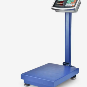 Digital scale 150 Kg