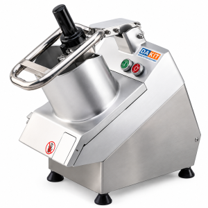 Vegetable Cutter 750W – Slicing & Shredding