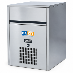 Ice Cube Maker 90 kg – Iceinox ICE 90