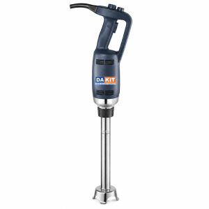 Hand Mixer Commercial Immersion Blender 350W - Variable Speed