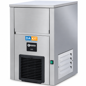 Ice Cube Maker 50 kg – Iceinox ICE 50