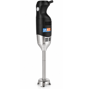 Hand Mixer 250W – Variable Speed