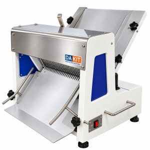 Electric Bread Cutter